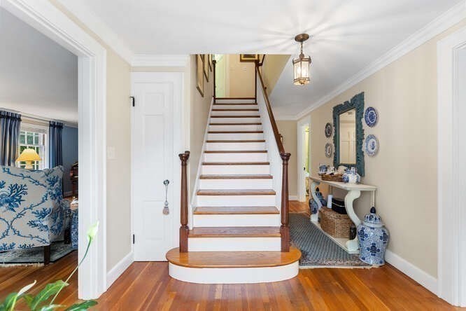40 Londonderry Rd