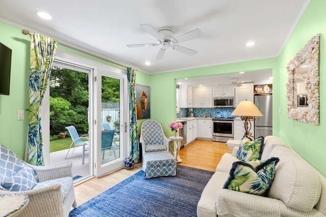 40 Londonderry Rd