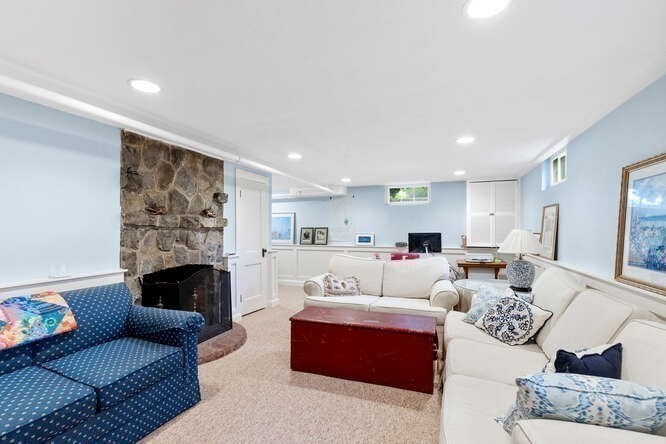 40 Londonderry Rd