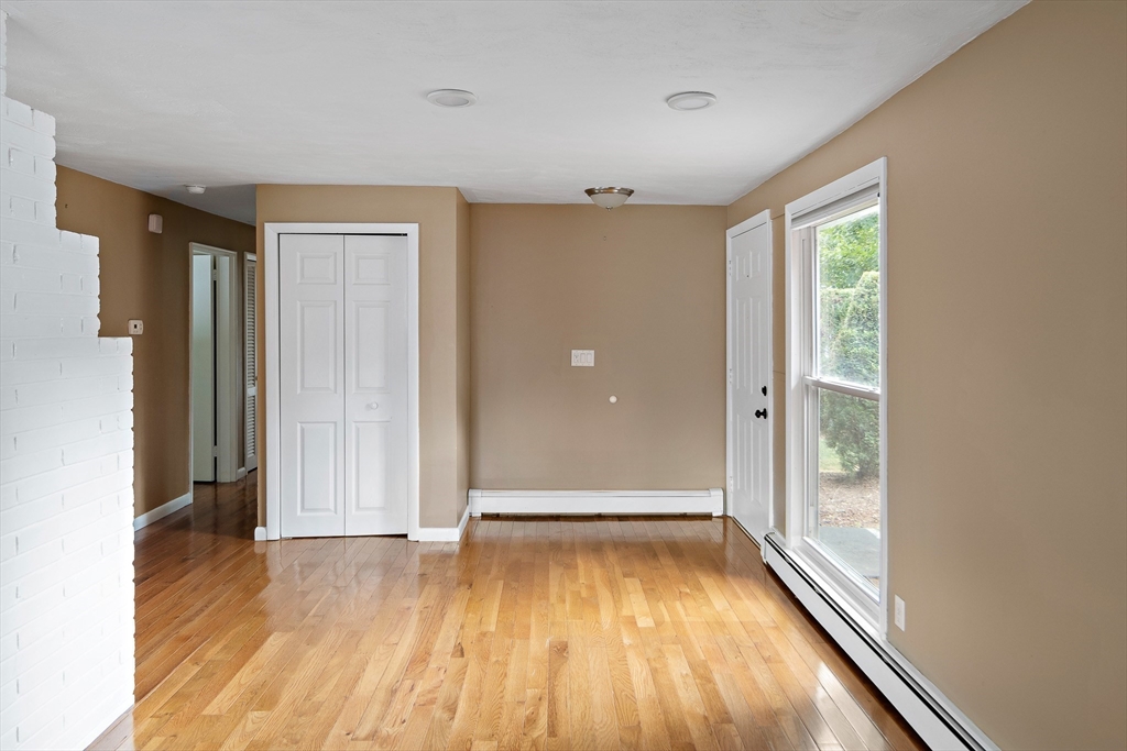 40 Eden Rd.