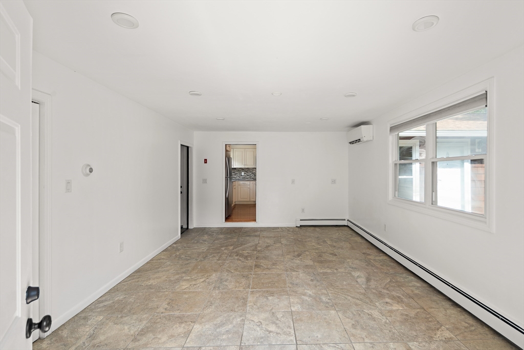 40 Eden Rd.