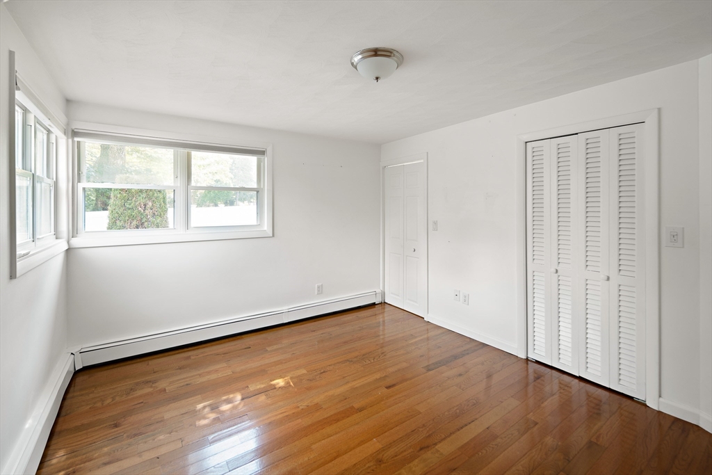 40 Eden Rd.
