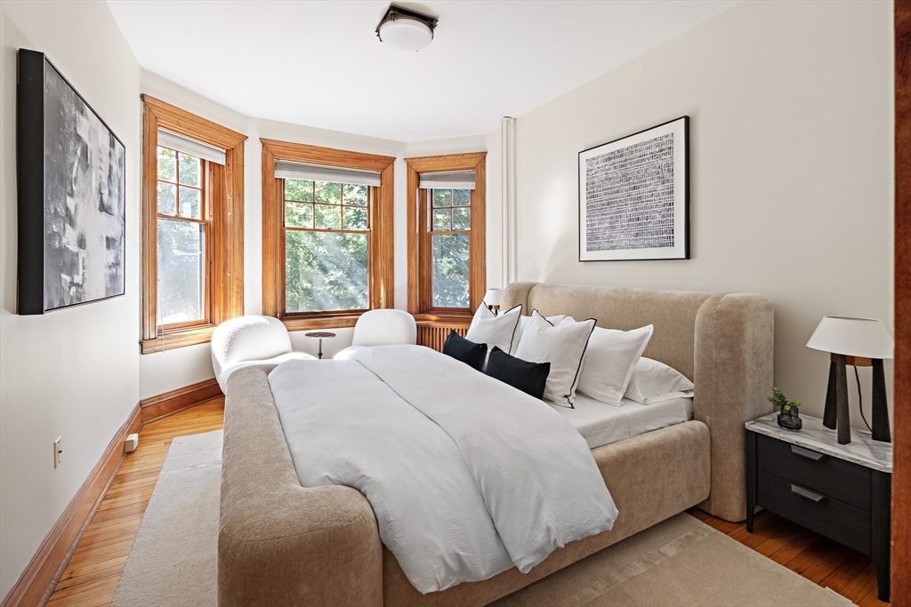 169 Washington St. # 7