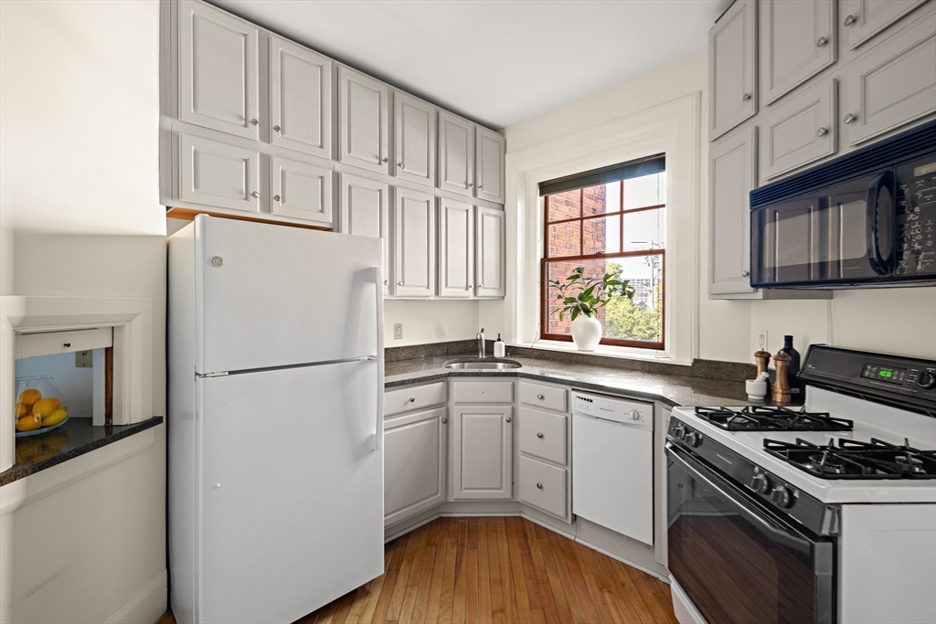 169 Washington St. # 7