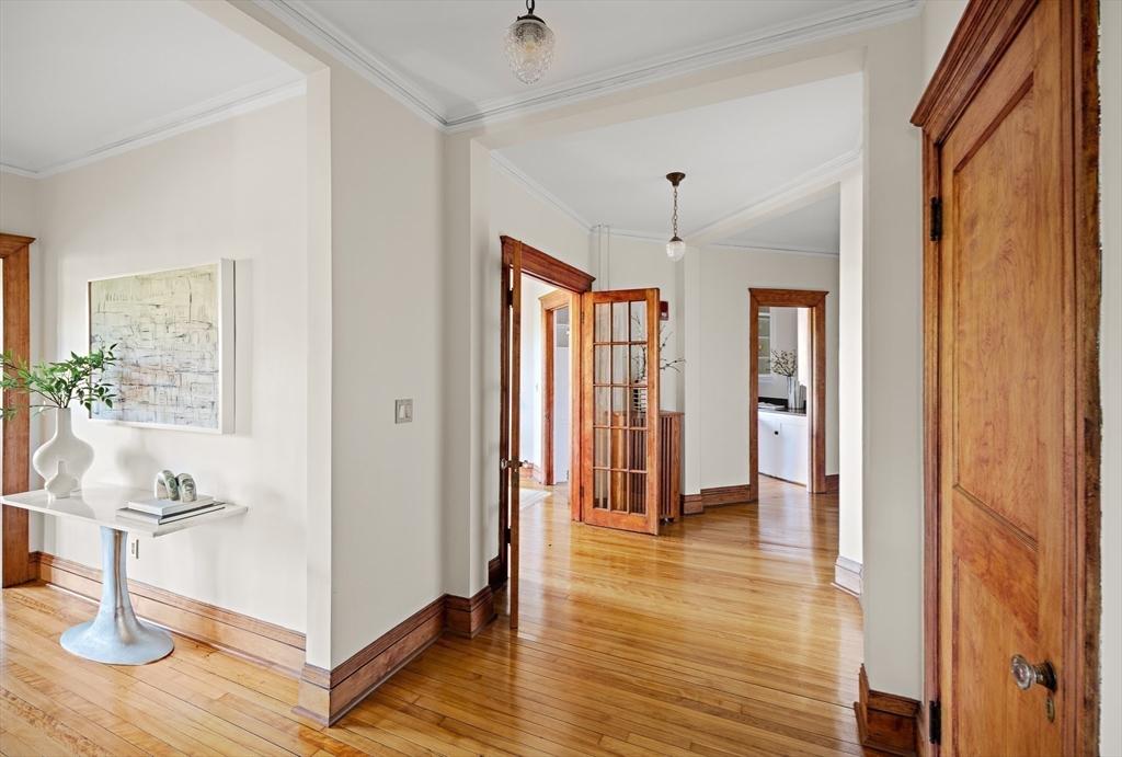 169 Washington St. # 7
