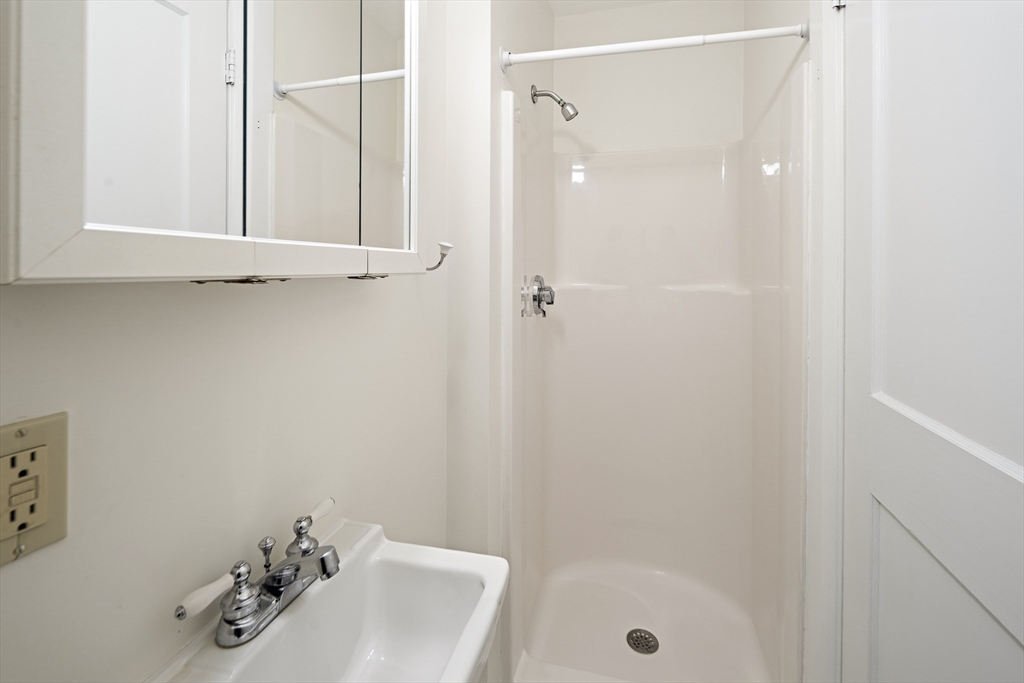 169 Washington St. # 7