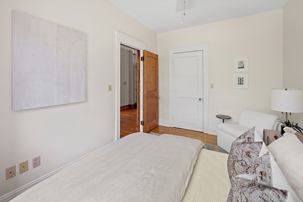 169 Washington St. # 7