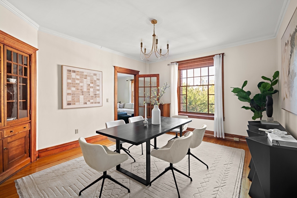 169 Washington St. # 7