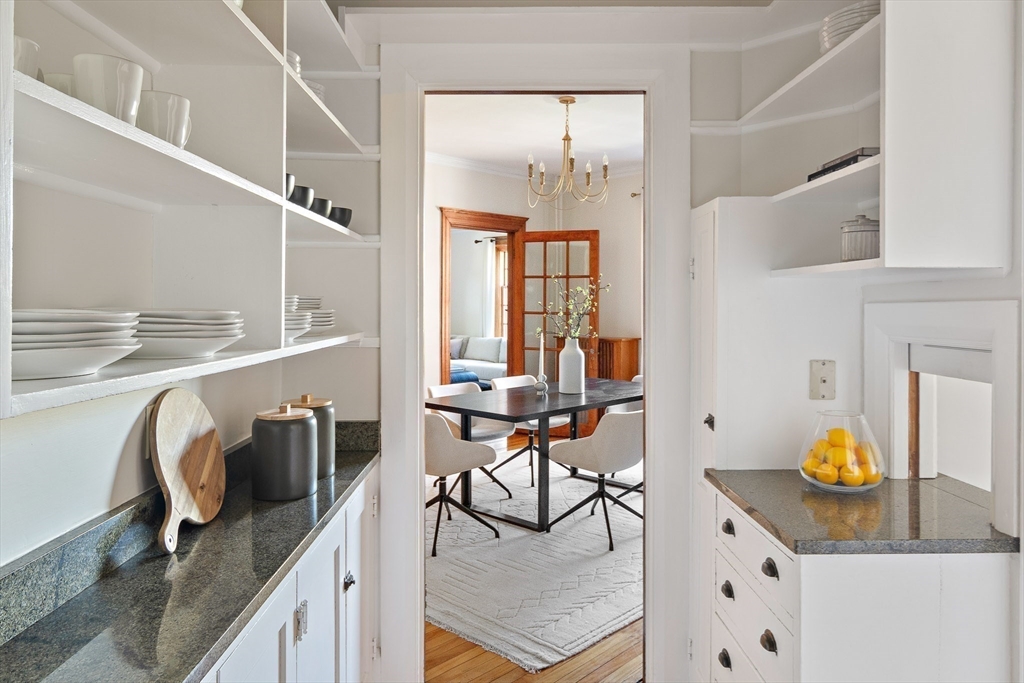 169 Washington St. # 7