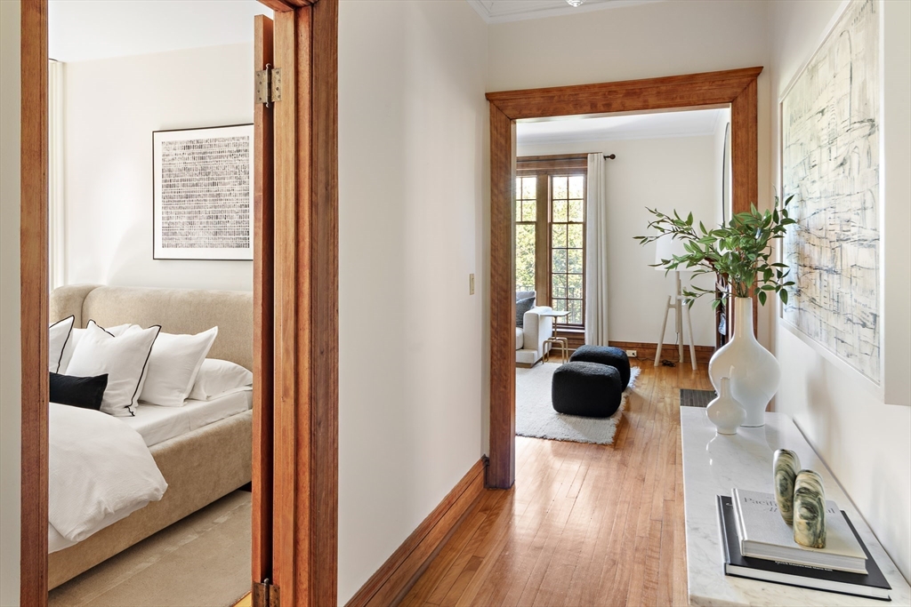 169 Washington St. # 7