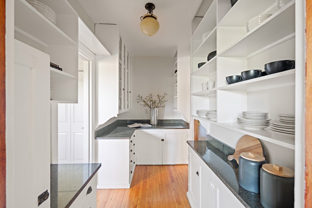 169 Washington St. # 7
