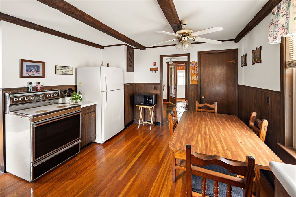 49 Haviland Ave.
