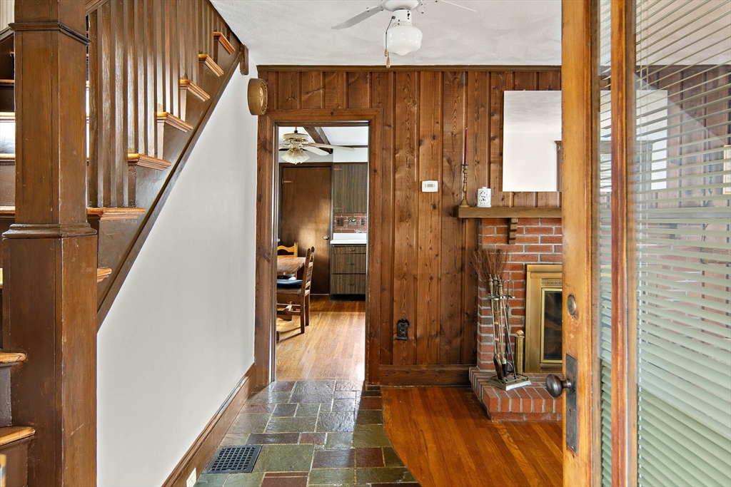 49 Haviland Ave.