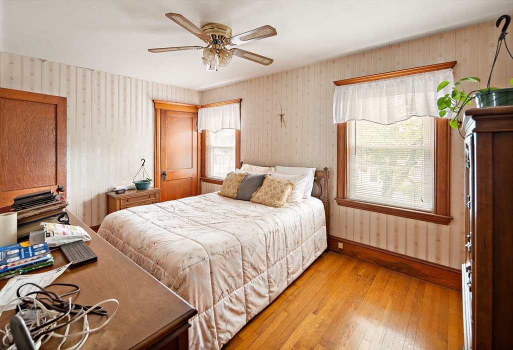 49 Haviland Ave.