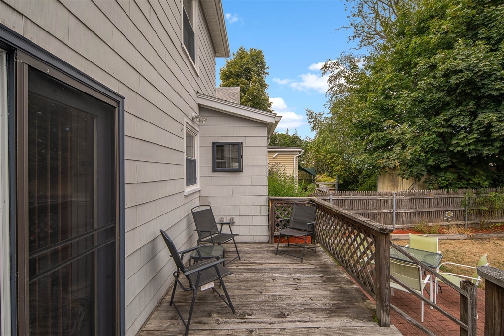 49 Haviland Ave.