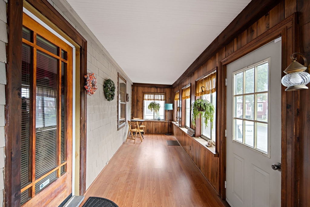 49 Haviland Ave.
