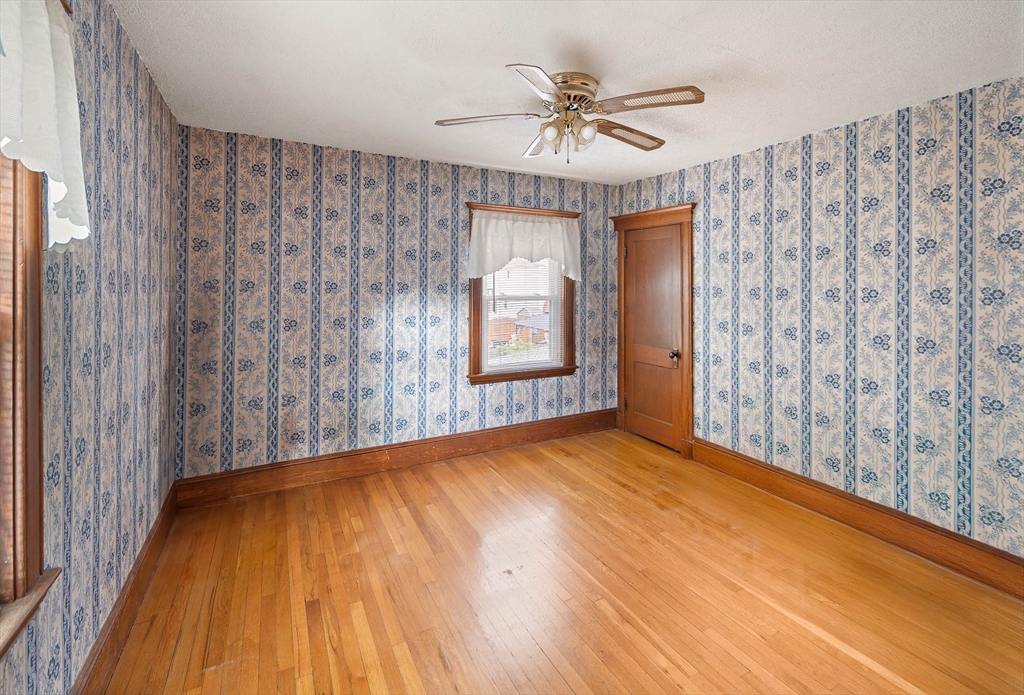 49 Haviland Ave.