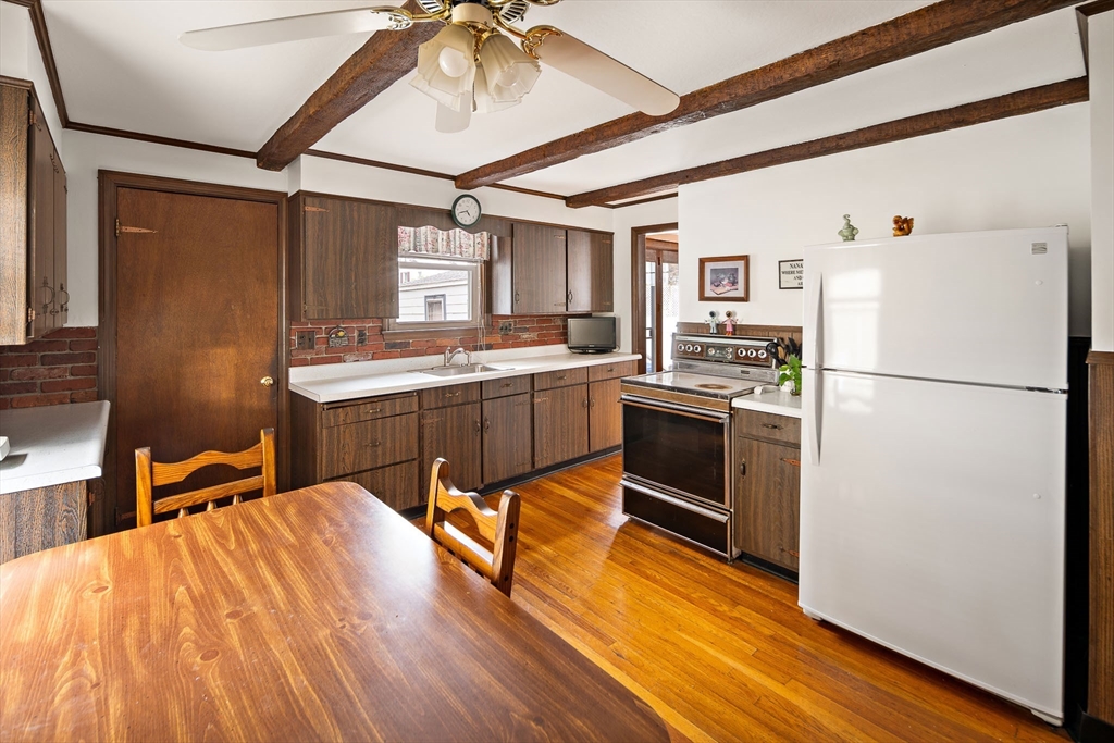49 Haviland Ave.