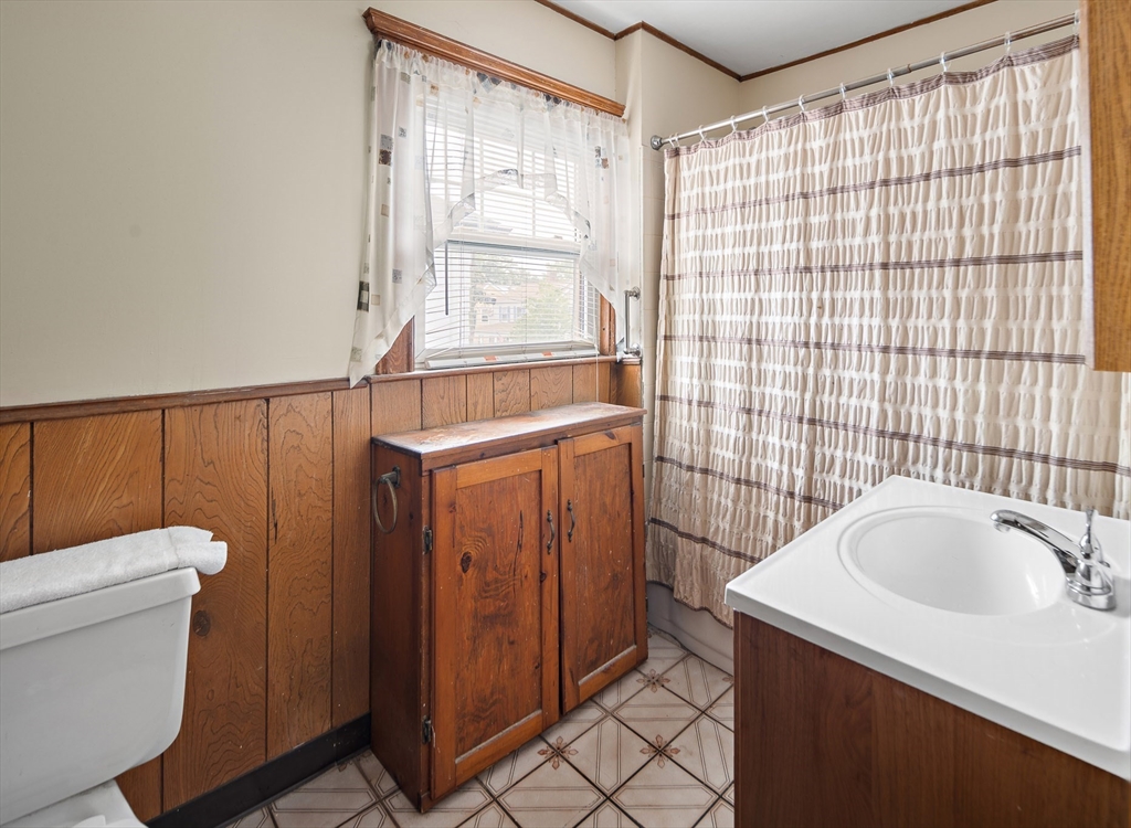 49 Haviland Ave.
