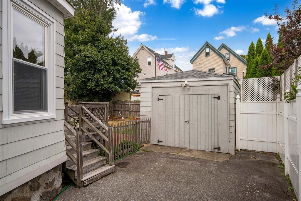 49 Haviland Ave.