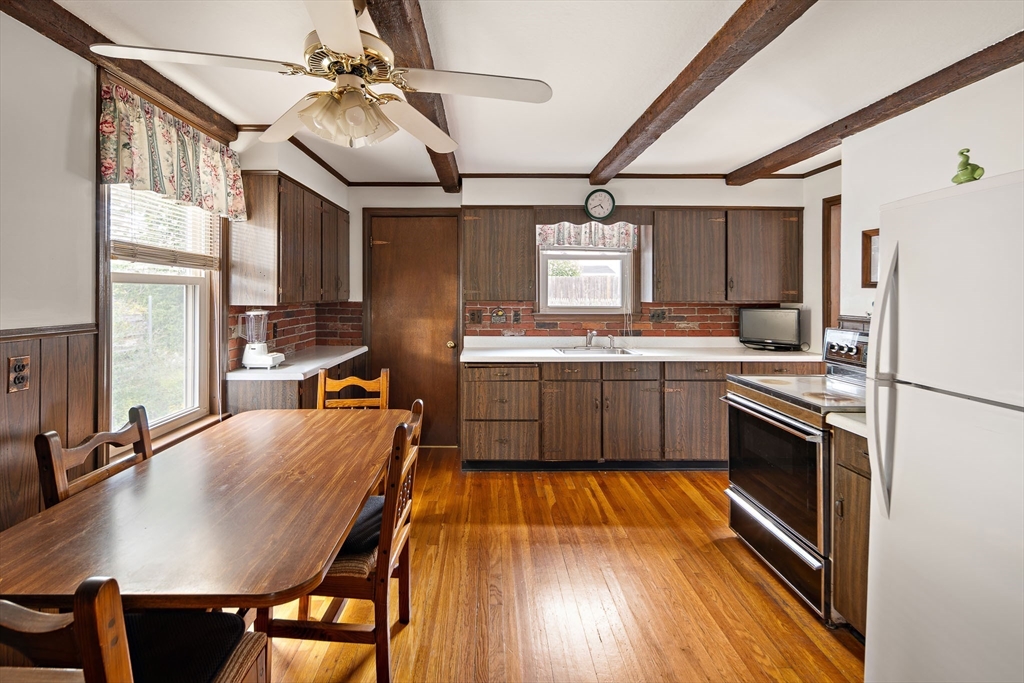 49 Haviland Ave.