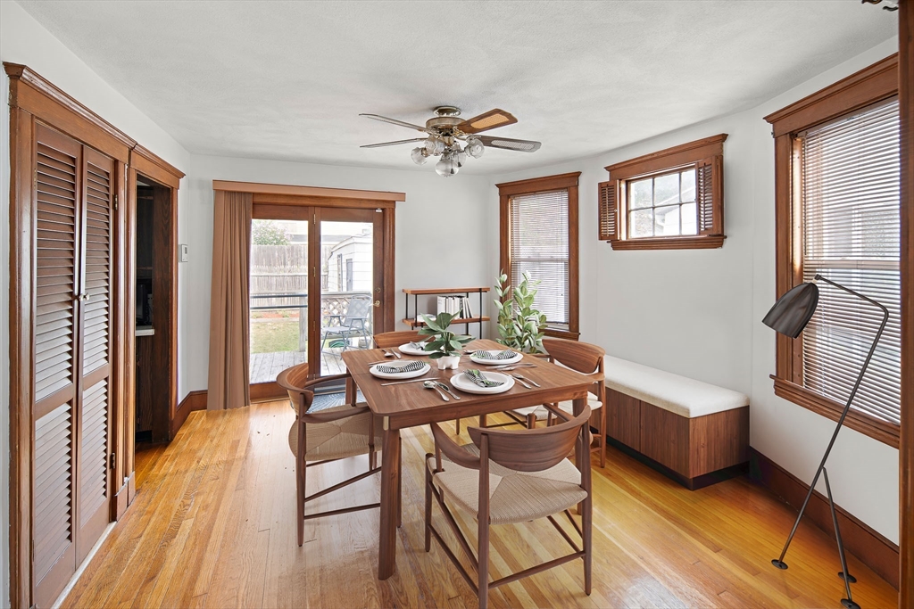 49 Haviland Ave.