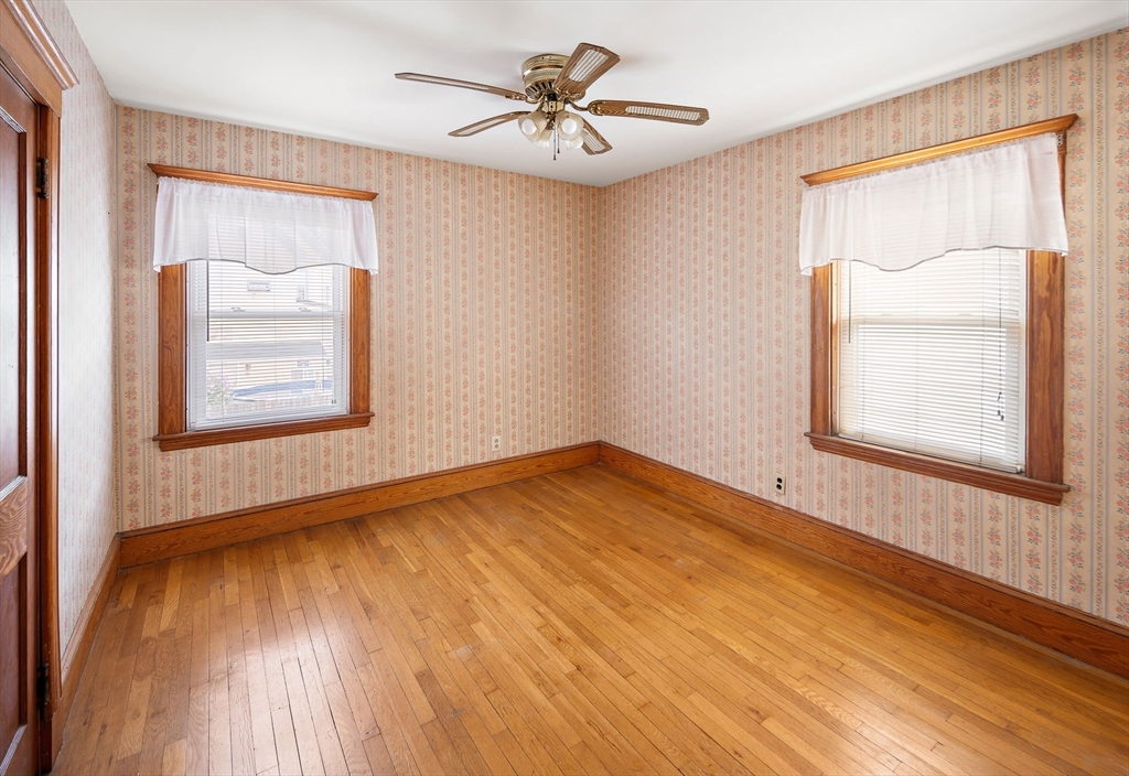 49 Haviland Ave.