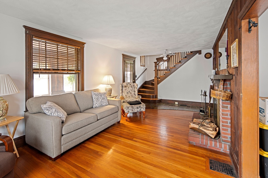 49 Haviland Ave.