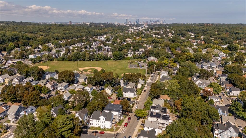 108 Florence Street # 2