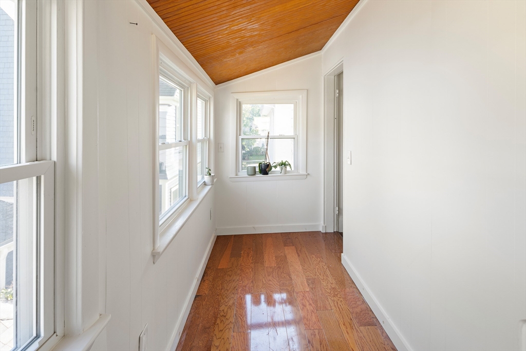 41-43 Palmer St. # 43