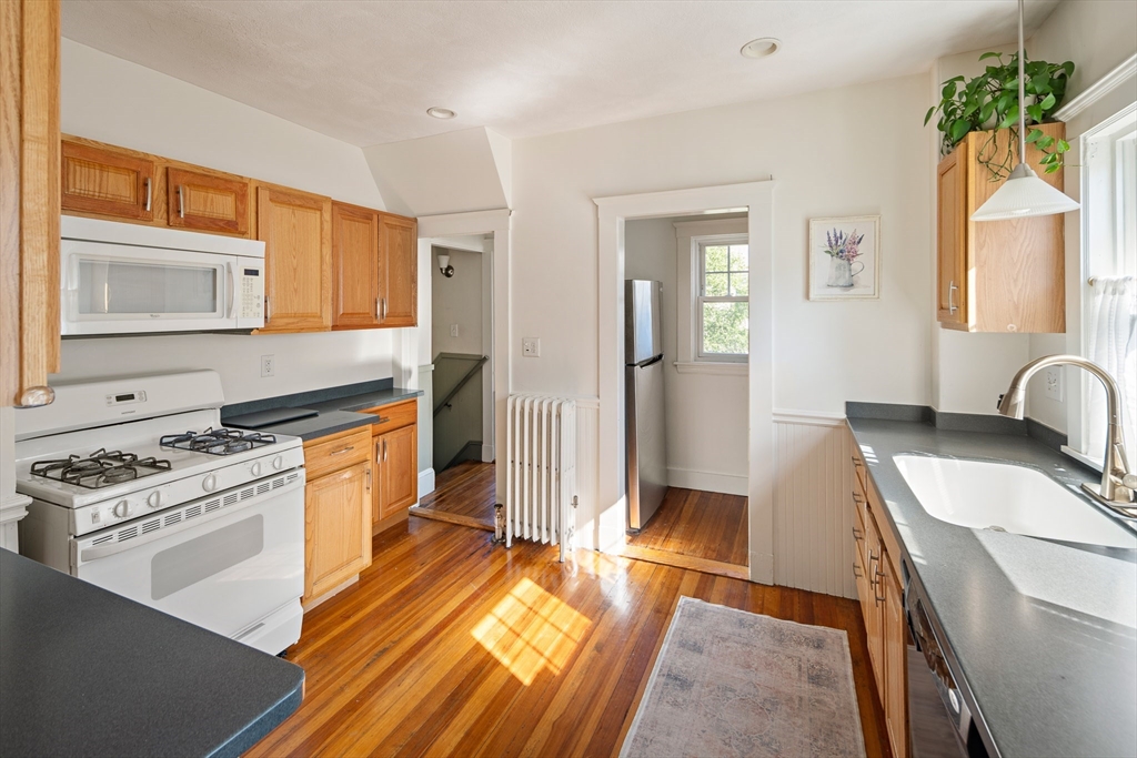 41-43 Palmer St. # 43