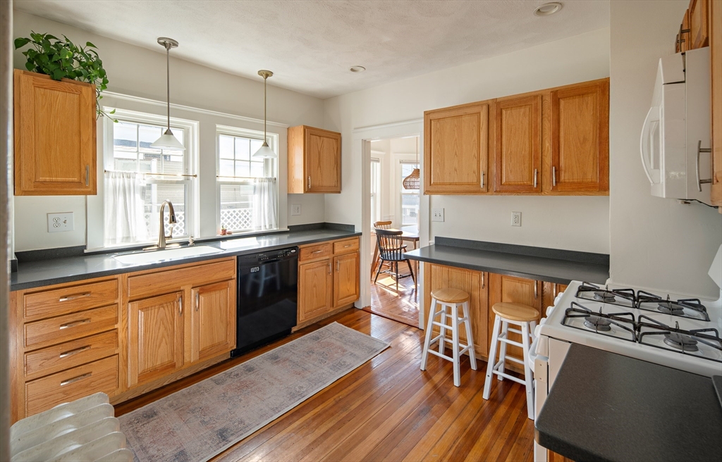41-43 Palmer St. # 43