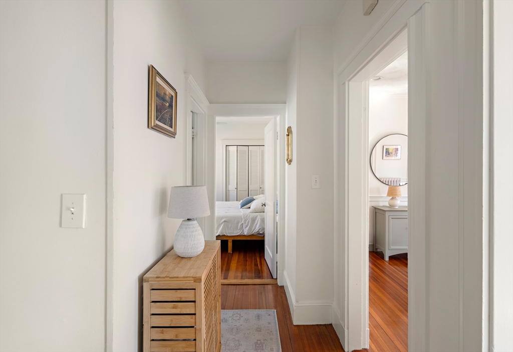 41-43 Palmer St. # 43