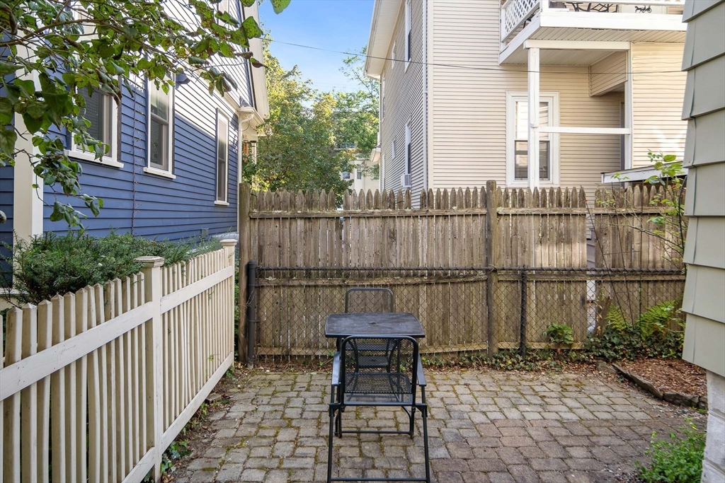 41-43 Palmer St. # 43