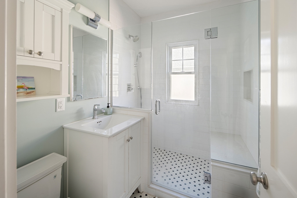 41-43 Palmer St. # 43