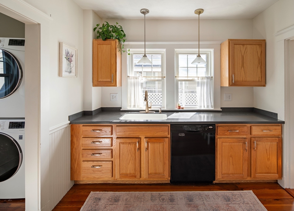 41-43 Palmer St. # 43