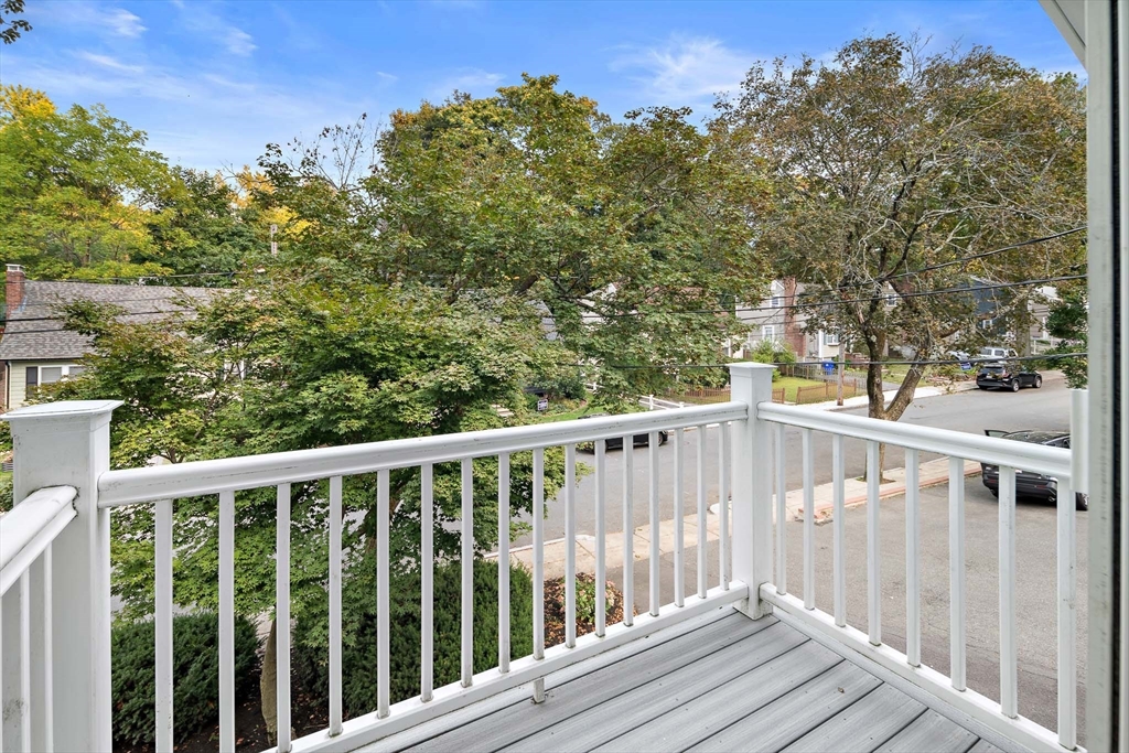 91 Glenellen Rd.