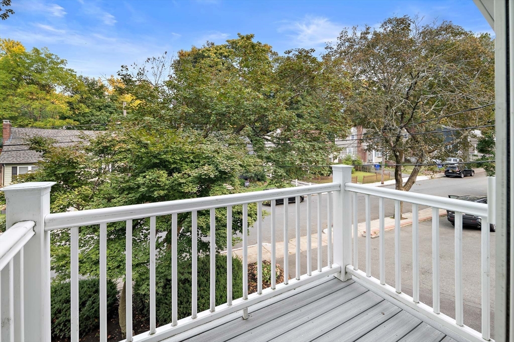 91 Glenellen Rd.