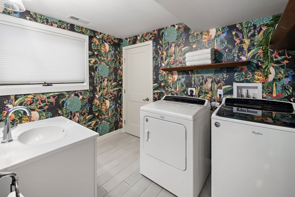 91 Glenellen Rd.