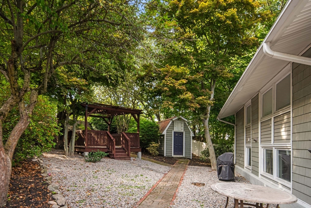 91 Glenellen Rd.