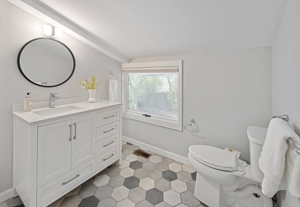 91 Glenellen Rd.