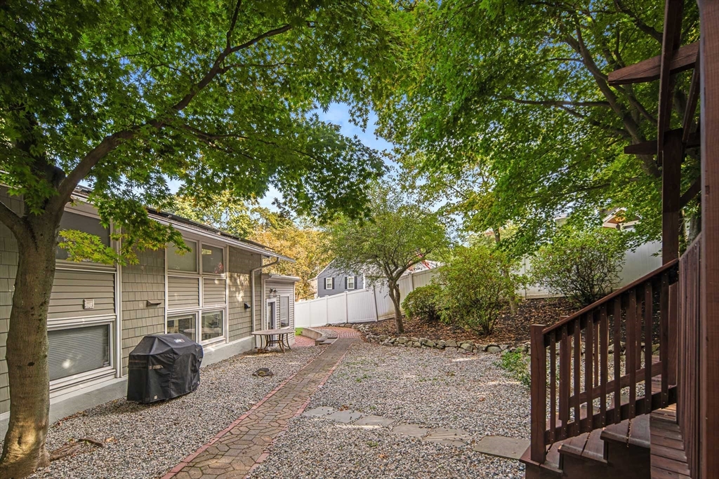 91 Glenellen Rd.