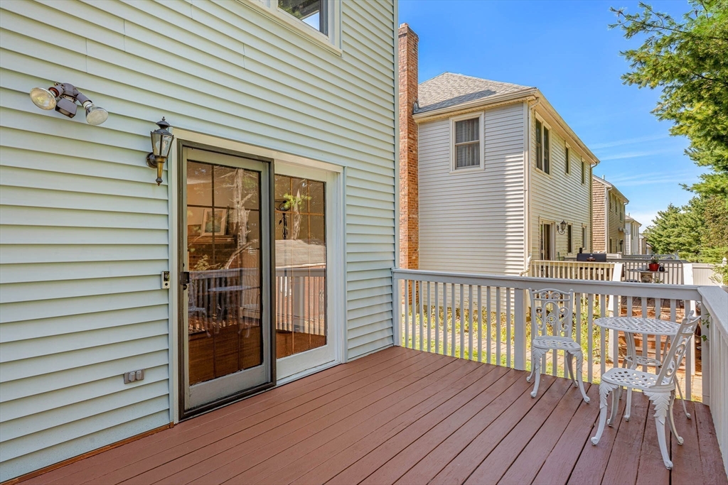 12 Loyola Cir.