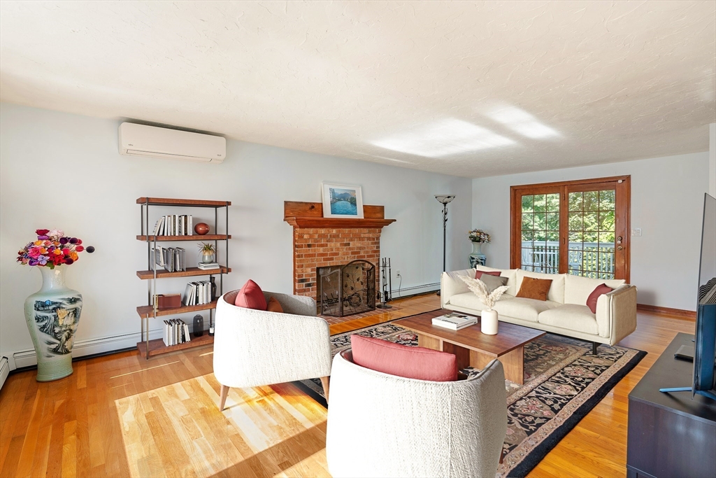 12 Loyola Cir.