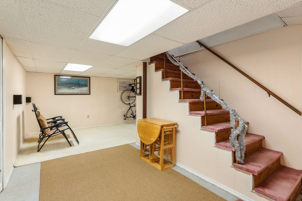 12 Loyola Cir.
