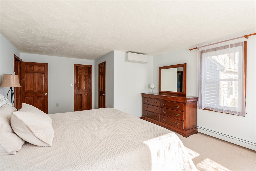 12 Loyola Cir.