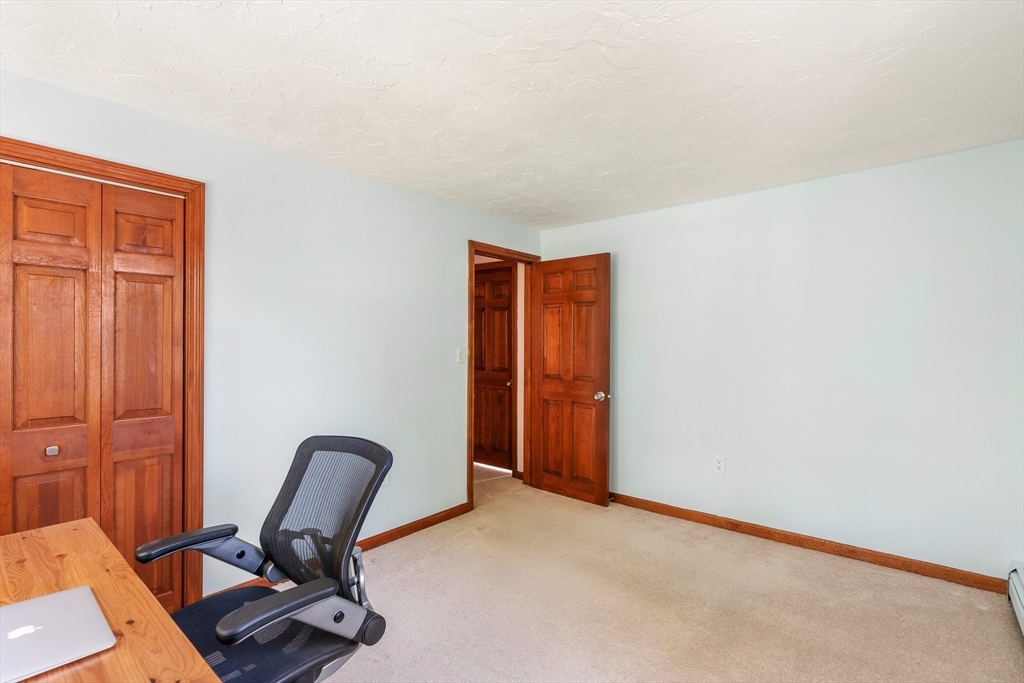 12 Loyola Cir.