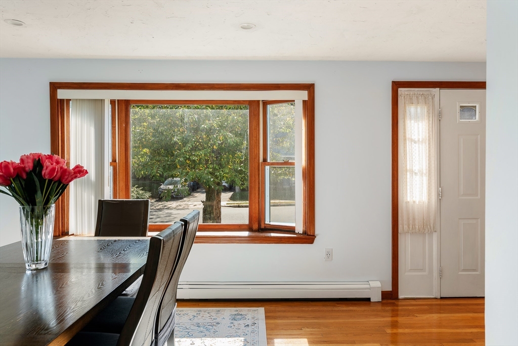 12 Loyola Cir.