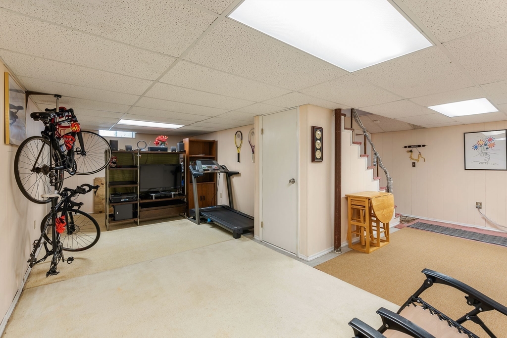 12 Loyola Cir.