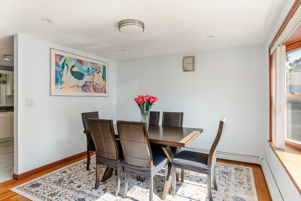 12 Loyola Cir.